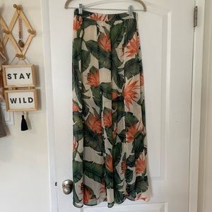 Show me your mumu skirt